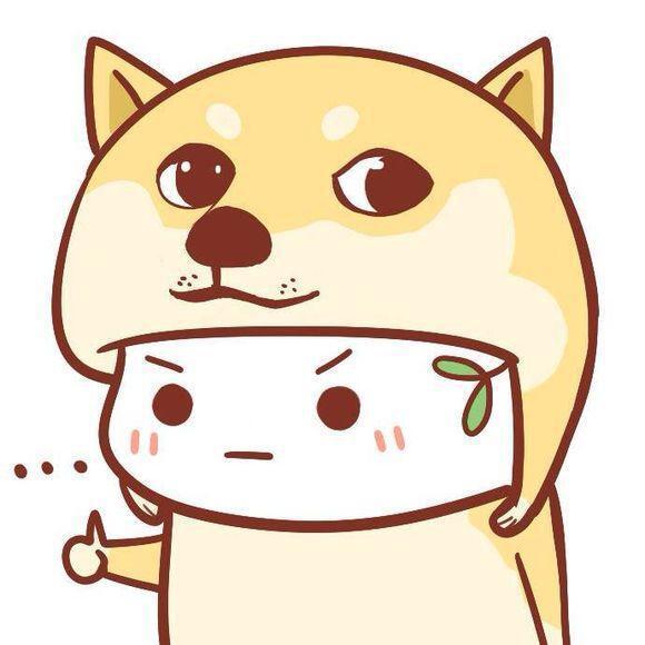 熊猫自助下单网站 - 快手一元3000粉丝的安全放心-KS一块钱200赞|抖音业务全网最低价